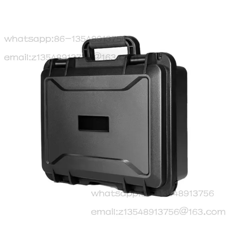 Hard Case for DJI Mini 4 Pro M - Dji Drone Air 3 评论和价格