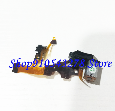 New Shutter Motor with Flex Ca - Canon Camera Eos R50 评论和价格