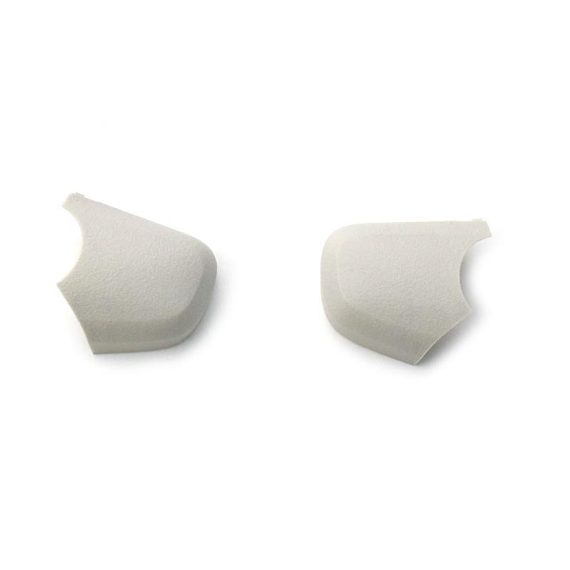 ∘Gimbal L/R Replacement Cover  - Drone Gimbal For Insta360 评论和价格