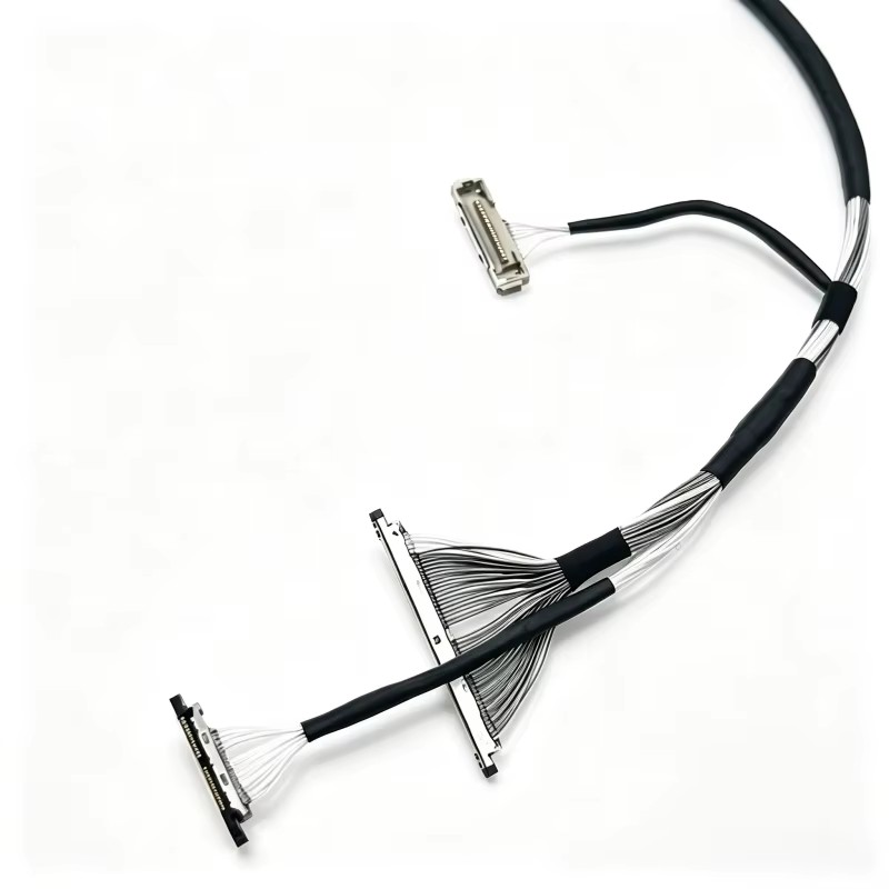Rush Cherry FPV 5.8G Antenna L - Drone Gimbal Controller 评论和价格
