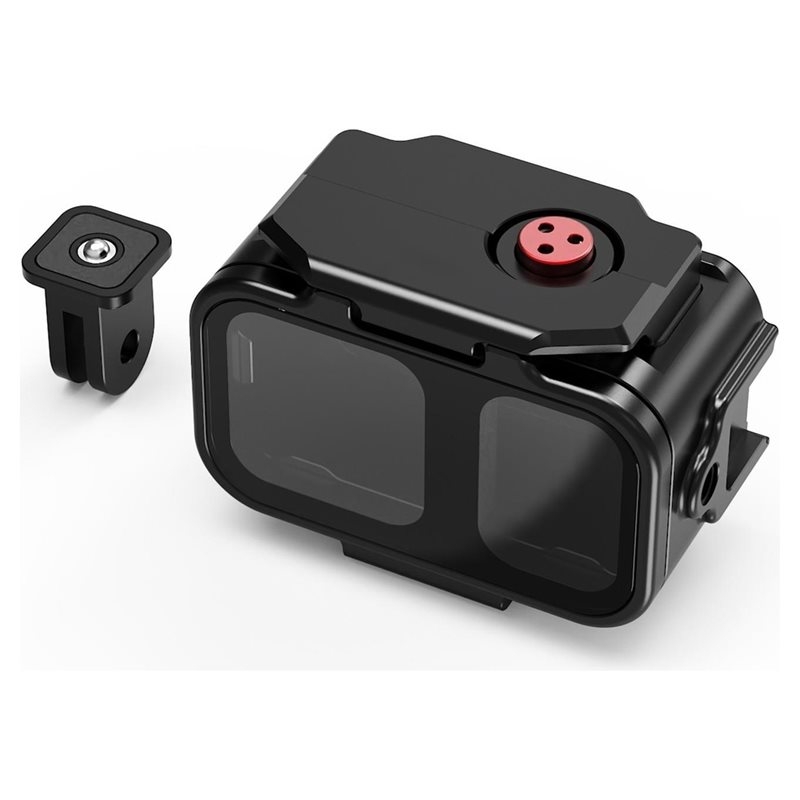 M07K-For DJI Osmo Nano Waterpr - Drone Gimbal Case 评论和价格