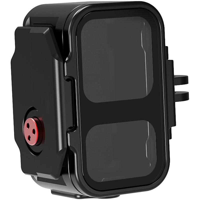 M07K-For DJI Osmo Nano Waterpr - Drone Gimbal Case 评论和价格