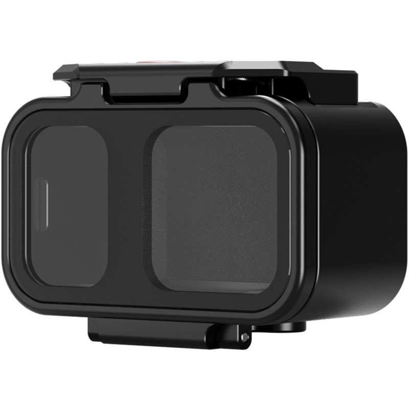 M07K-For DJI Osmo Nano Waterpr - Drone Gimbal Case 评论和价格