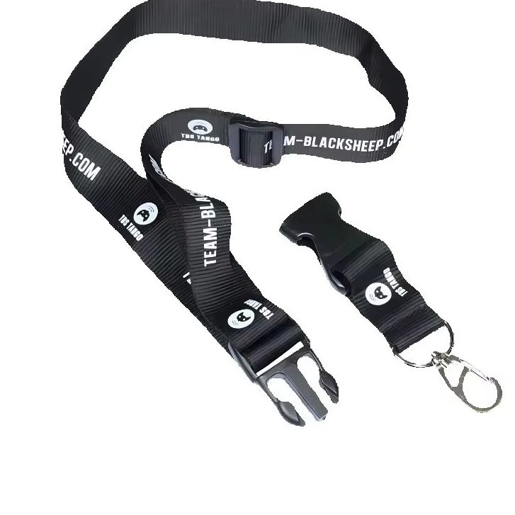 TBS Transmitter Lanyard TEAM B - Drone Gimbal Controller 评论和价格