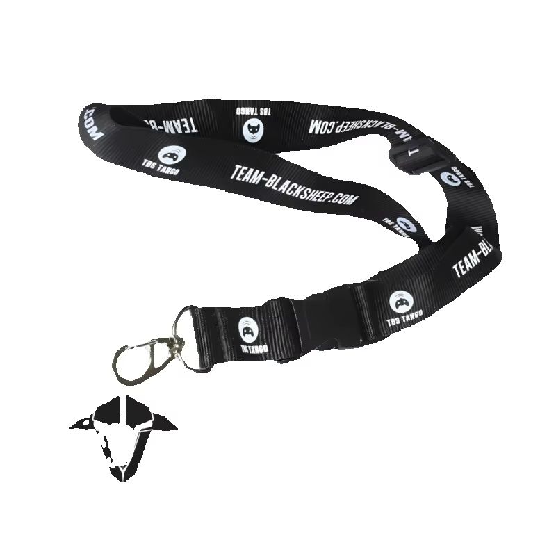 TBS Transmitter Lanyard TEAM B - Drone Gimbal Controller 评论和价格