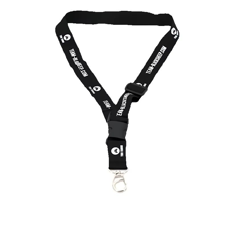 TBS Transmitter Lanyard TEAM B - Drone Gimbal Controller 评论和价格