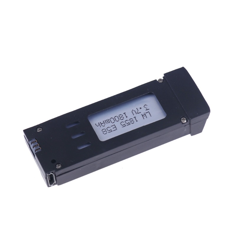 For Eachine E58 S168 JY019 JD- - Eachine Drone E58 评论和价格