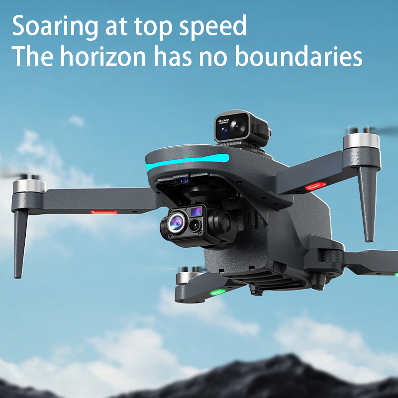 NEW L200 PLUS MAX GPS Drone 5G - Jjrc Drone X12 评论和价格