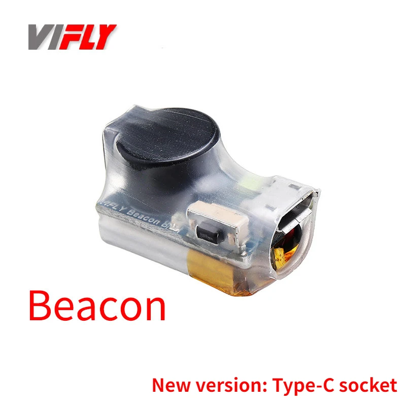 VIFLY Beacon Wireless Drone Bu - Eachine Drone E010 评论和价格
