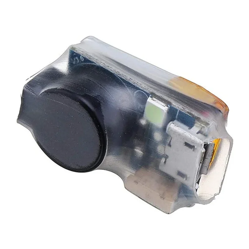 VIFLY Beacon Wireless Drone Bu - Eachine Drone E010 评论和价格