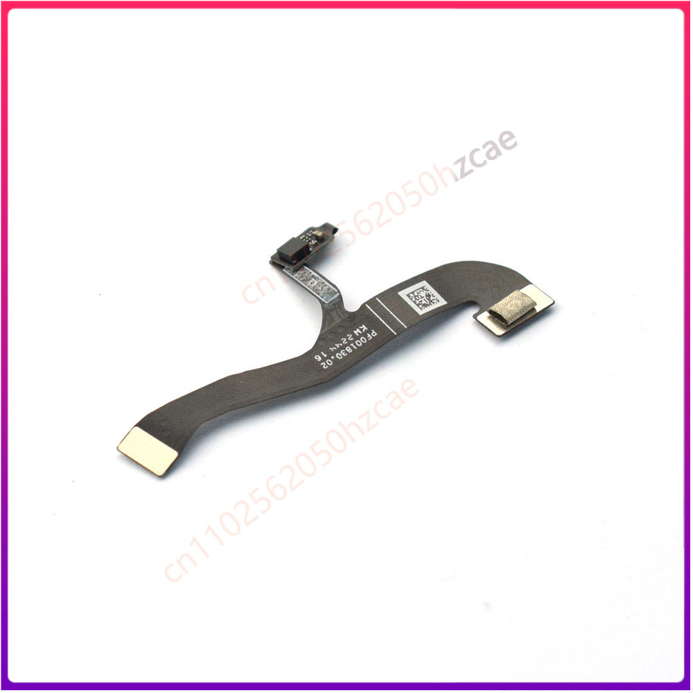 1PCS For DJI Mini3 2 in 1 Flex - Drone Gimbal Ribbon Cable 评论和价格