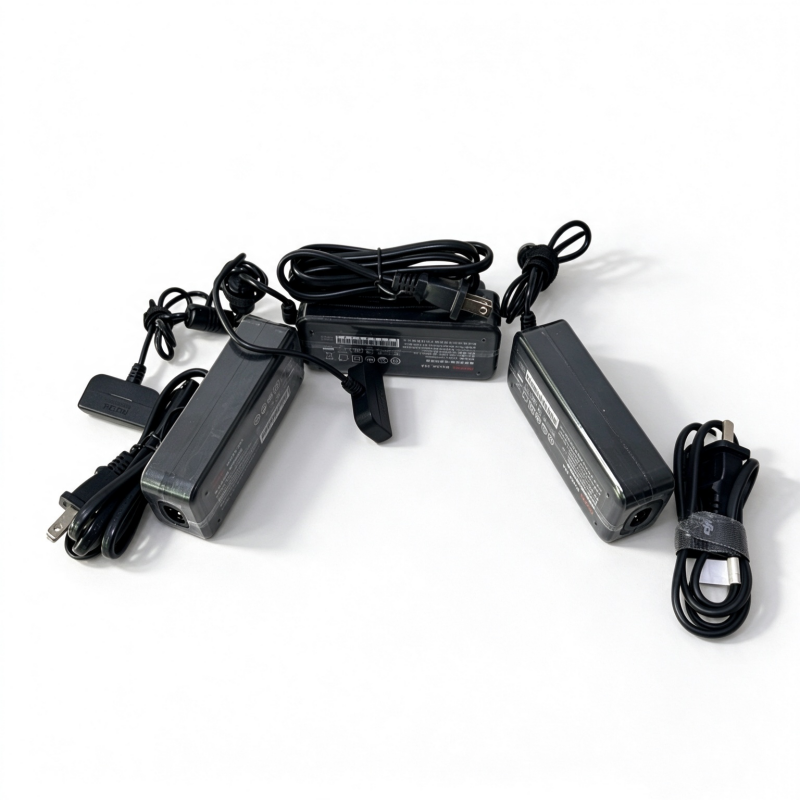 Original MaxAd 3SA Battery Cha - Autel Drone Evo Lite 评论和价格
