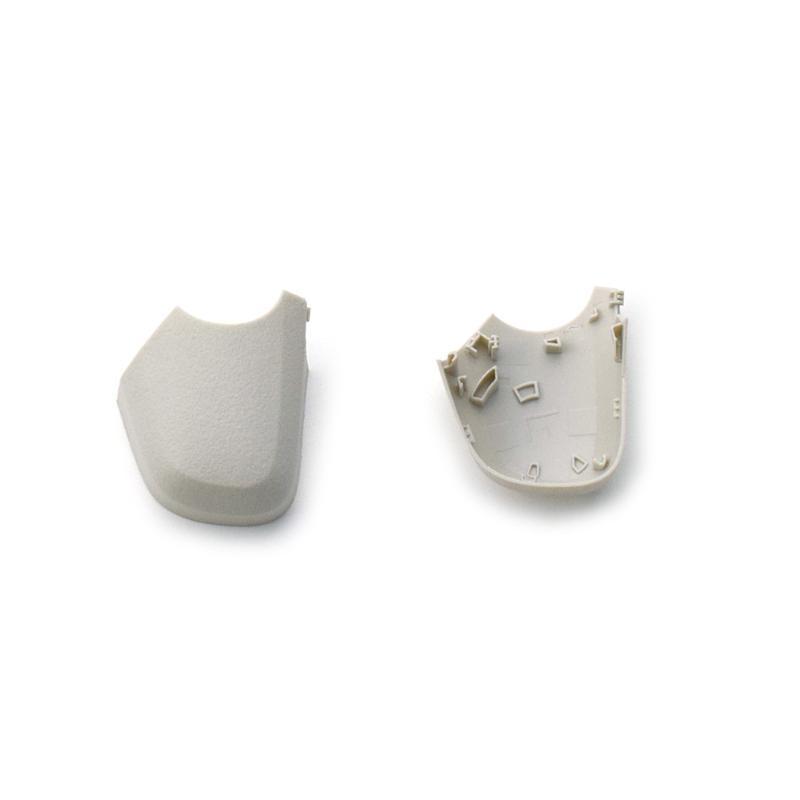 Drone Gimbal L/R Side Cover Ca - Drone Gimbal For Insta360 评论和价格