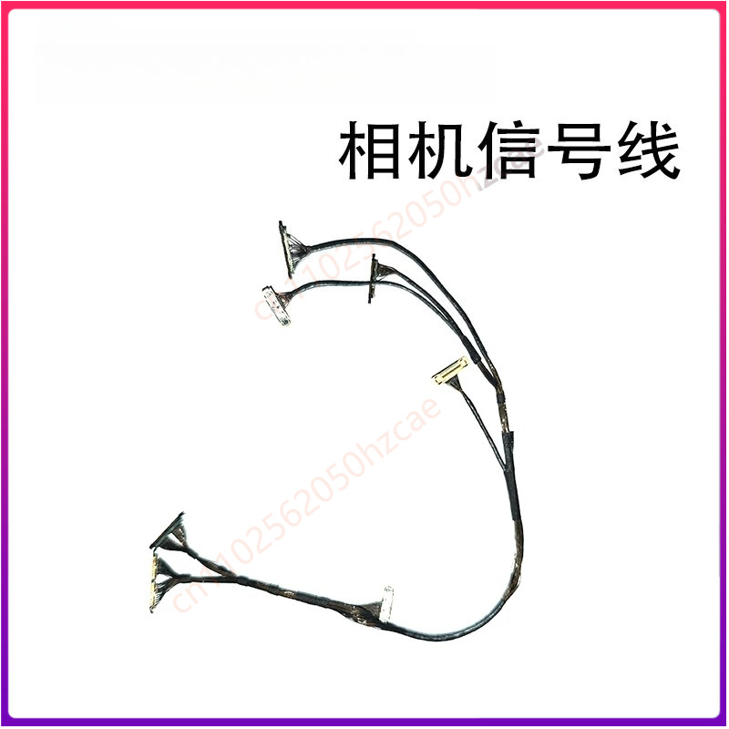 1PCS Used For Autel EVO Lite+  - Autel Drone Evo Lite 评论和价格